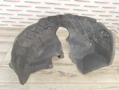 Подкрылок Land Rover Range Rover Evoque 2016 LR043959 L538 2.0 204DTD, задний левый