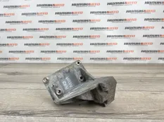 Кронштейн ГУР Ford Fusion 2007 1300783 CBK 1.4 FXJA