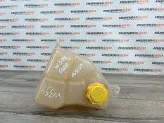 Бачок расширительный Ford Fusion 2007 1221362 CBK 1.4 FXJA
