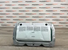 Подушка безопасности в торпедо Ford Fusion 2007 1698598 CBK 1.4 FXJA