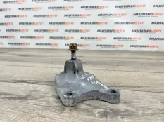 Кронштейн КПП Ford Fusion 2007 1141460 CBK 1.4 FXJA
