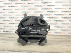 Домкрат Ford Fusion 2007 1209378 CBK 1.4 FXJA