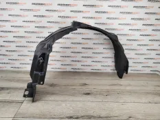 Подкрылок Mitsubishi ASX 2015 5370A882 GA1W 1.6 4A92, передний правый