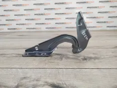 Петля капота Mitsubishi ASX 2015 MN175241 GA1W 1.6 4A92, левая