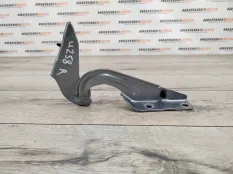 Петля капота Mitsubishi ASX 2015 MN175242 GA1W 1.6 4A92, правая