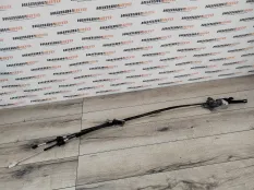 Трос МКПП Mitsubishi ASX 2015 2460A101 GA1W 1.6 4A92