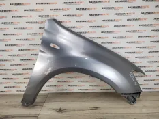 Крыло Mitsubishi ASX 2015 5220J228 GA1W 1.6 4A92, переднее правое
