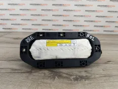 Подушка безопасности в торпедо Land Rover Range Rover Evoque 2016 LR026016 L538 2.0 204DTD