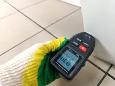 Дверь Nissan Juke 2014 H2100BA6MA F15 1.6 HR16DE, задняя правая