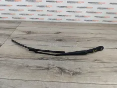 Поводок стеклоочистителя Land Rover Range Rover Evoque 2016 LR027683 L538 2.0 204DTD, передний правый