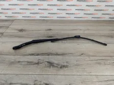 Поводок стеклоочистителя Land Rover Range Rover Evoque 2016 LR027683 L538 2.0 204DTD, передний правый