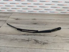 Поводок стеклоочистителя Land Rover Range Rover Evoque 2016 LR027683 L538 2.0 204DTD, передний правый