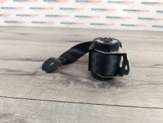 Ремень безопасности Land Rover Range Rover Evoque 2016 LR026470 L538 2.0 204DTD, задний