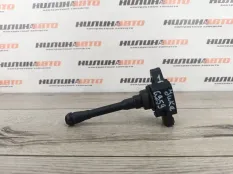 Катушка зажигания Nissan Juke 2014 224481KT0A F15 1.6 HR16DE