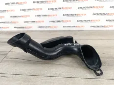 Патрубок воздушного фильтра Nissan Juke 2014 165541KA0B F15 1.6 HR16DE