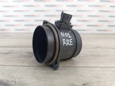 Расходомер Land Rover Range Rover Evoque 2016 LR071914 L538 2.0 204DTD