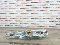 Плата фонаря Ford Fusion 2007 1582578 CBK 1.4 FXJA, задняя правая