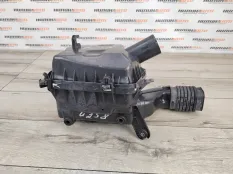 Корпус воздушного фильтра Mitsubishi ASX 2015 1500A376 GA1W 1.6 4A92