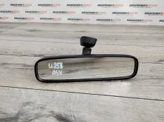 Зеркало салона Mitsubishi ASX 2015 MN124448 GA1W 1.6 4A92