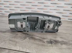 Плафон салона Mitsubishi ASX 2015 8401A009HA GA1W 1.6 4A92, передний