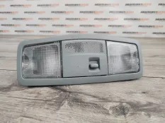 Плафон салона Mitsubishi ASX 2015 8401A009HA GA1W 1.6 4A92, передний