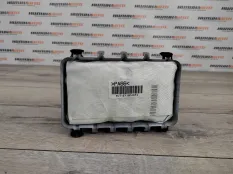 Подушка безопасности в торпедо Mitsubishi ASX 2015 7030A429 GA1W 1.6 4A92