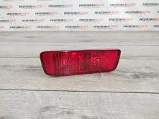 ПТФ Mitsubishi ASX 2015 8337A092 GA1W 1.6 4A92, задний