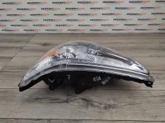 Фара галоген Mitsubishi ASX 2015 8301B589 GA1W 1.6 4A92, передняя левая