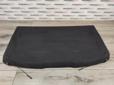 Полка багажника Mitsubishi ASX 2015 7237A083 GA1W 1.6 4A92