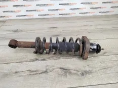 Амортизатор Mitsubishi ASX 2015 4162A402 GA1W 1.6 4A92, задний