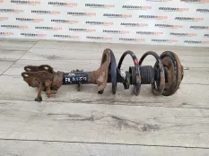 Амортизатор Mitsubishi ASX 2015 4060A510 GA1W 1.6 4A92, передний правый