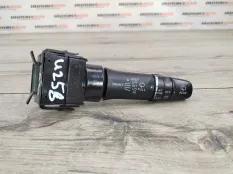 Переключатель подрулевой дворников Mitsubishi ASX 2015 8612A030 GA1W 1.6 4A92