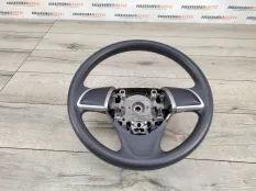 Руль Mitsubishi ASX 2015 4400A564XA GA1W 1.6 4A92