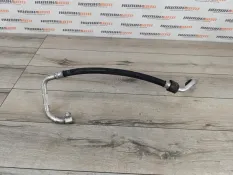 Трубка кондиционера Land Rover Range Rover Evoque 2016 LR070477 L538 2.0 204DTD