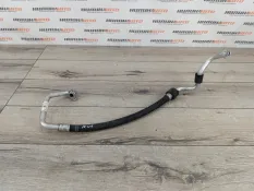 Трубка кондиционера Land Rover Range Rover Evoque 2016 LR070477 L538 2.0 204DTD