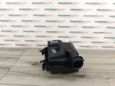 Корпус воздушного фильтра Nissan Juke 2014 165001KA0C F15 1.6 HR16DE