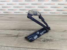 Петля капота Land Rover Range Rover Evoque 2016 LR001565 L538 2.0 204DTD, левая