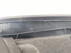 Зеркало Nissan Juke 2014 963011KK2C F15 1.6 HR16DE, переднее правое