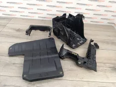 Корпус АКБ Land Rover Range Rover Evoque 2016 LR023753 L538 2.0 204DTD