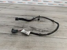 Проводка Land Rover Range Rover Evoque 2016 LR074059 L538 2.0 204DTD