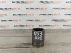 Втулка Land Rover Range Rover Evoque 2016 LR086159 L538 2.0 204DTD