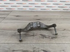 Кронштейн редуктора Land Rover Range Rover Evoque 2016 LR051311 L538 2.0 204DTD, задний