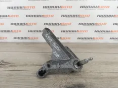 Кронштейн КПП Nissan Juke 2014 11253BN700 F15 1.6 HR16DE