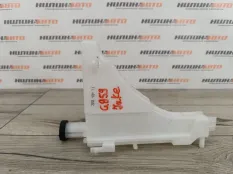 Бачок расширительный Nissan Juke 2014 217101FA0A F15 1.6 HR16DE