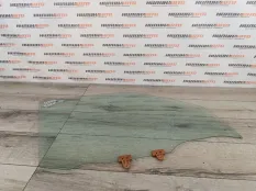 Стекло двери Nissan Juke 2014 803001KK0A F15 1.6 HR16DE, переднее правое