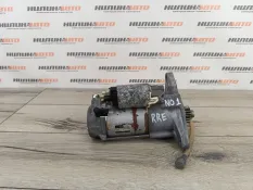 Стартер Land Rover Range Rover Evoque 2016 LR070686 L538 2.0 204DTD