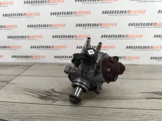 ТНВД Land Rover Range Rover Evoque 2016 LR073700 L538 2.0 204DTD