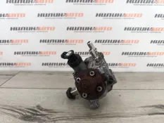 ТНВД Land Rover Range Rover Evoque 2016 LR073700 L538 2.0 204DTD