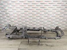 Усилитель торпедо Land Rover Range Rover Evoque 2016 LR055530 L538 2.0 204DTD