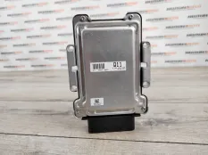 Блок управления АКПП Hyundai Santa Fe 2015 954403BGB1 DM 2.2 CRDI D4HB